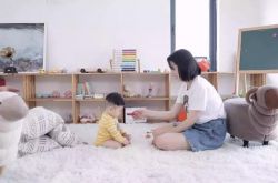 2分钟科普下!葫芦岛最大的公司_哔哩哔哩